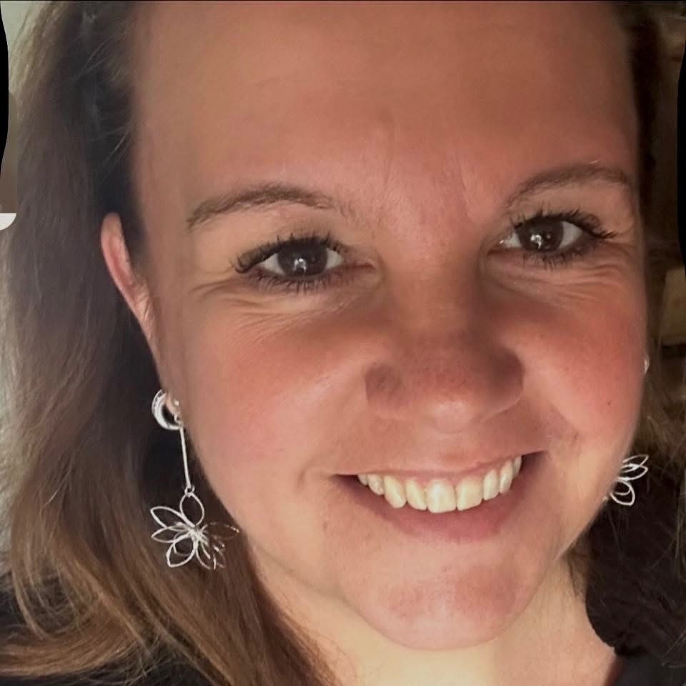 Foto van Tamara Keijzers